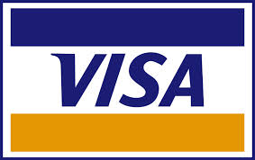 Visa